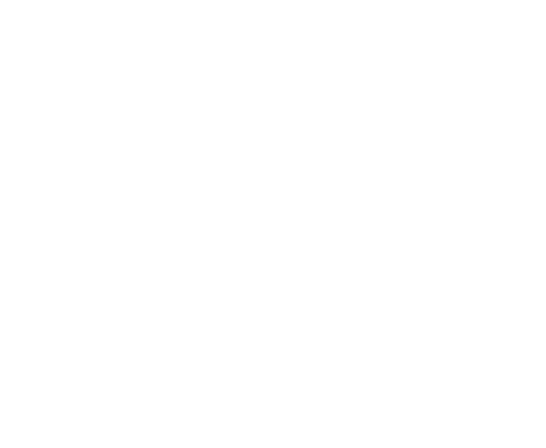 EFOIL-blanc