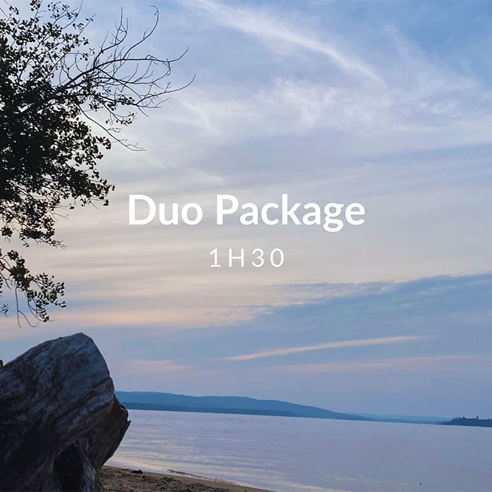 duo-package